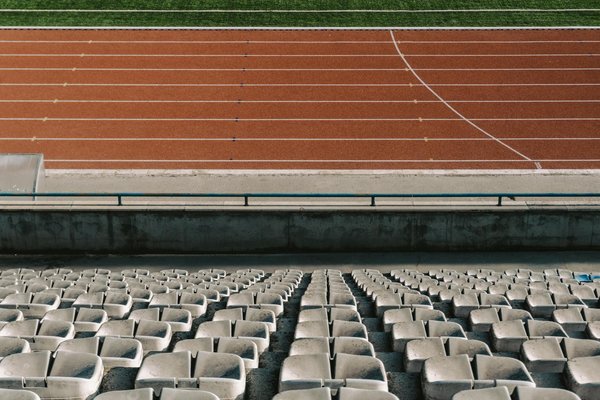 Stretching pendant la grossesse : Les meilleurs exercices