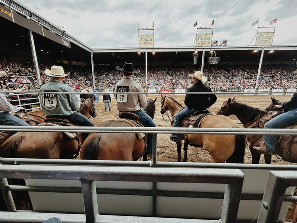 Top choix d'équipement outdoor pour une aventure réussie