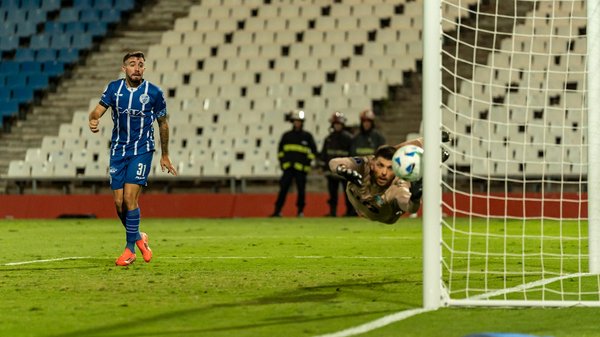 Comment choisir la meilleure formation en course automobile