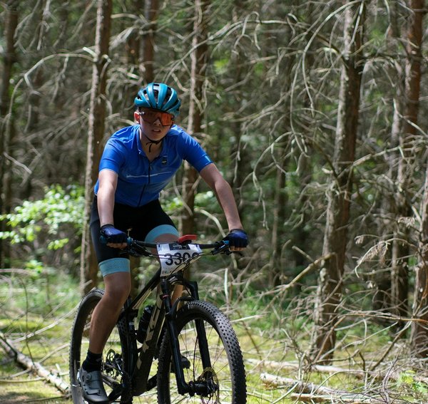 La périodisation de l'entraînement en musculation : rôle des séries et répétitions