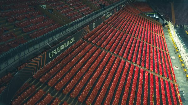 Programme maison de musculation : comment régler ses séries et répétitions ?