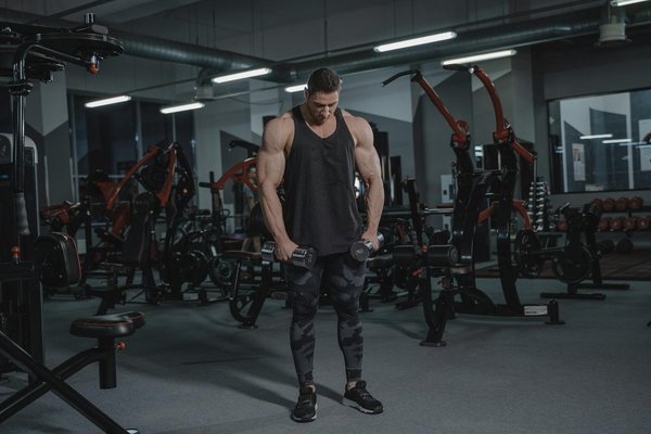 Les athlètes les plus riches : top 10 des fortunes sportives