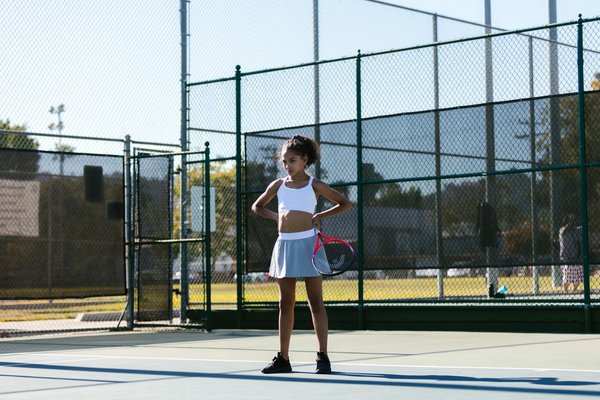 Meilleures dalles clipsables pour un sol extérieur simple à poser