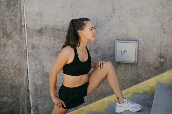 Décrypter les positions de basket les plus complexes